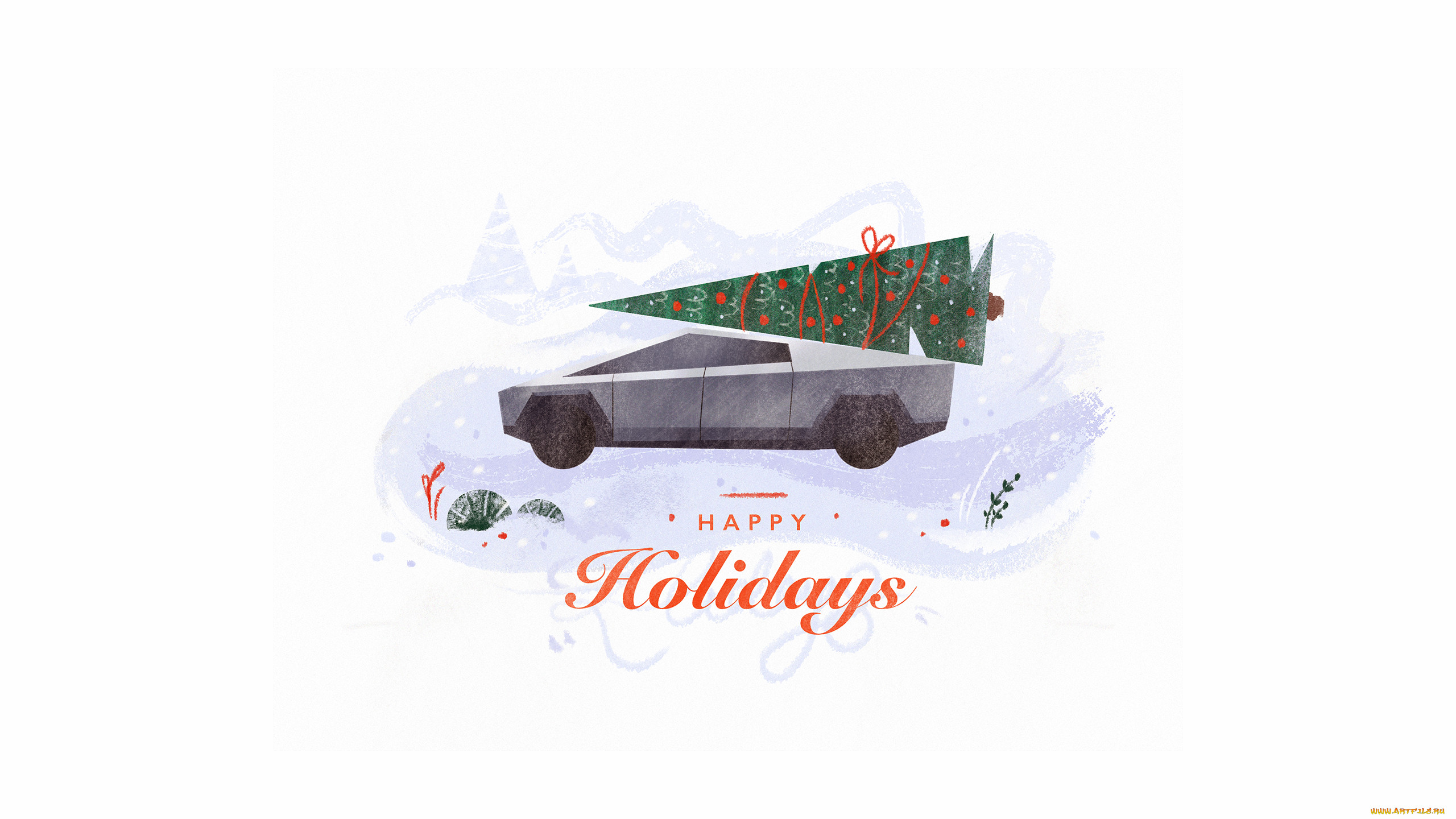 , -  ,  , , tesla, , , , , , , , , 